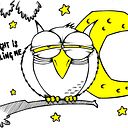 Meritxell Ozcáriz Soler