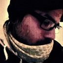 Miguel Ángel Ramos Fernández