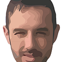 Albert Gil Martínez