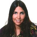 Carmen González Chamorro