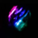 Jorge Benito Hernández