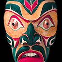 Álvaro Villahoz González