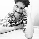 david alvarez manras