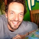 Gonzalo Terreros