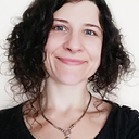 Maite Antolín Ayuso