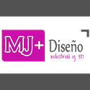 Maria Jose Nuñez Perez