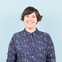 yaiza garcía lópez