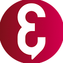 IDEOTAS [GR4ND35 1D345]