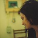 Sonia Abellán Avilés