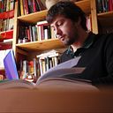 Jordi Aubia