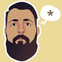 Víctor Algar García