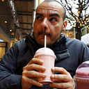 Gonzalo Cervelló Rementería