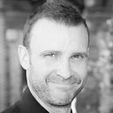 Javier Jiménez Fernández