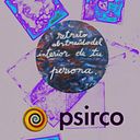 light-art armand and stay love with health