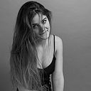 maria_gonzalez