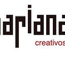 De picnic con Mariana... creativos: mario gargon + anacé moreno.