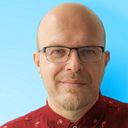 Tomás Motos Plazuelo