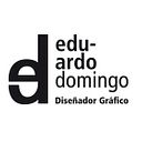 Eduardo Domingo