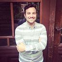 Javier García-Villaraco