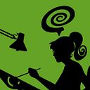 Idoia de Luxán Vázquez