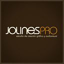 JOLINESPRO