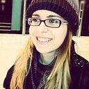 Elizabeth Esteso Quiros