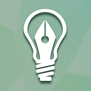 Marco Antonio Izquierdo Carretero