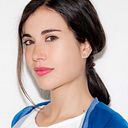 Ángela Díaz García