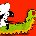 David González Reinfeld