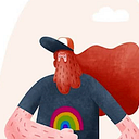 Rubén Martín Fernández