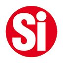 Si sensationimage