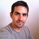 Nelson Villarruel