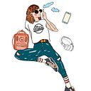 NIEVES CORDOBA MUÑOZ