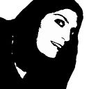 Carmen Callejas García