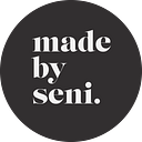Seni