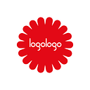 Iván Saiz Gutiérrez