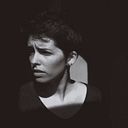 Laura Giménez Verdeguer