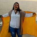 Montserrat Garcia Gomez