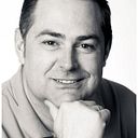 jose Luis Treviño Nieto