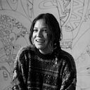 Angélica Sol Rivas Fernández