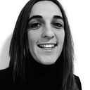 Marta Sierra García