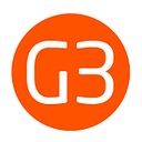 Artes Gráficas G3, S.A. - Soluciones de Producción