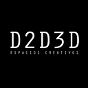 d2d3d_espacios_creativos
