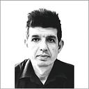 Álvaro Martínez Vigil