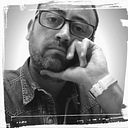 Alberto Carreras Boga