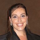 Chiara Baldoví Ortells