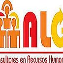alg_consultores