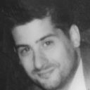 Alvaro Prudencio de Dueñas