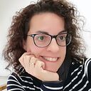 Ana Vollmer