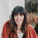 Lucía Calvo Sánchez